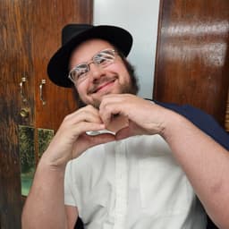 יוחנן פוזנר